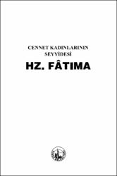 Küçük Resim