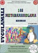 Küçük Resim