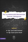 Küçük Resim