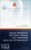 Küçük Resim