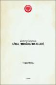 Küçük Resim