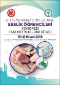Küçük Resim