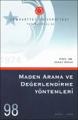 Küçük Resim