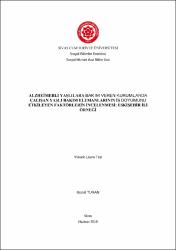 Küçük Resim