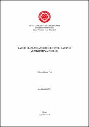 Küçük Resim