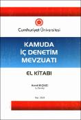 Küçük Resim