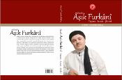 Küçük Resim