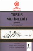 Küçük Resim