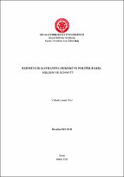 Küçük Resim