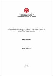Küçük Resim
