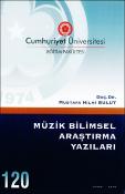 Küçük Resim