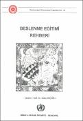 Küçük Resim