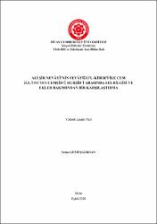 Küçük Resim