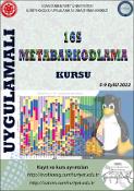 Küçük Resim