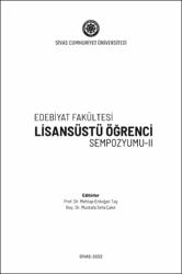 Küçük Resim