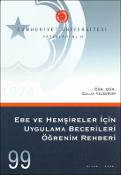 Küçük Resim