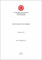 Küçük Resim