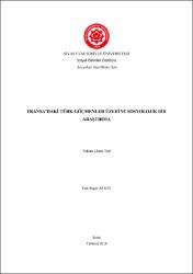Küçük Resim