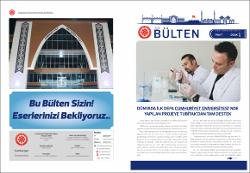 Küçük Resim
