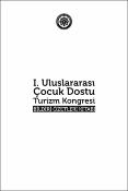 Küçük Resim
