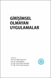 Küçük Resim
