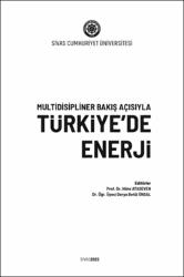 Küçük Resim