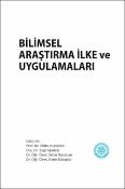 Küçük Resim