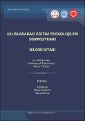 Küçük Resim
