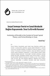Küçük Resim