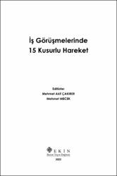 Küçük Resim