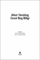 Küçük Resim
