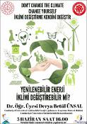 Küçük Resim
