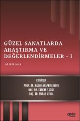 Küçük Resim