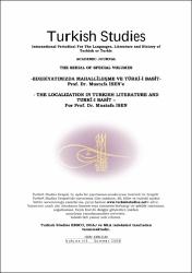 Küçük Resim