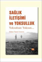Küçük Resim