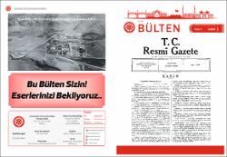 Küçük Resim
