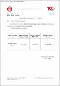 Küçük Resim