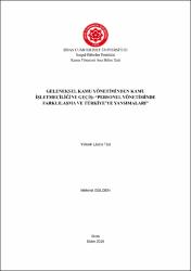 Küçük Resim