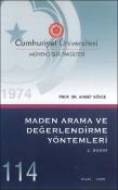 Küçük Resim