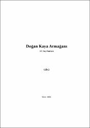 Küçük Resim