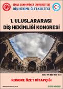 Küçük Resim