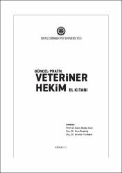 Küçük Resim
