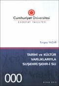Küçük Resim
