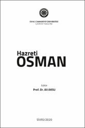 Küçük Resim