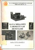 Küçük Resim