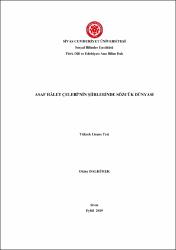 Küçük Resim