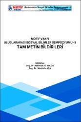 Küçük Resim