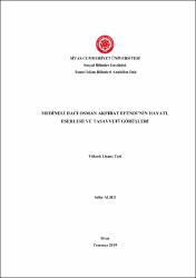 Küçük Resim