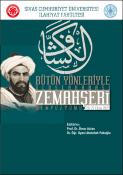 Küçük Resim