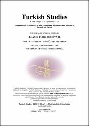 Küçük Resim